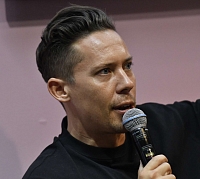 Паскаль Енґман