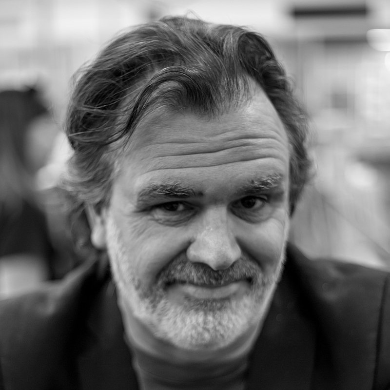 Патрік Сенекаль