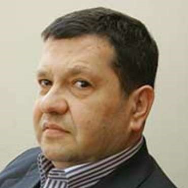 Абдо Вазен