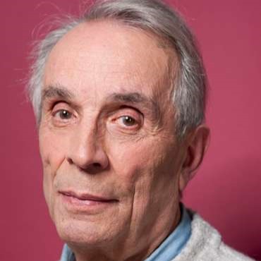 Ален Корбен