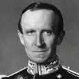 Джон Бакен