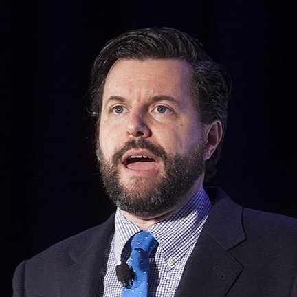 Чарлз Дахіґґ