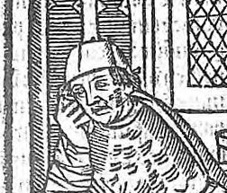 Кретьєн де Труа