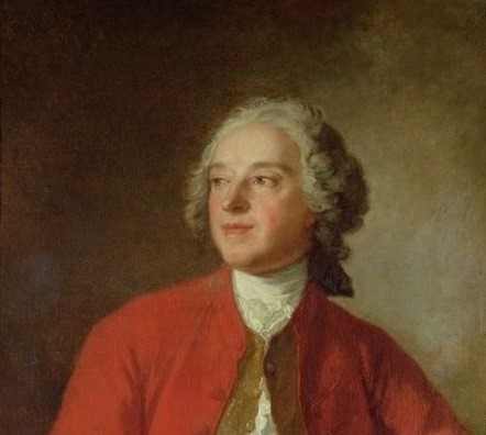 П'єр Бомарше