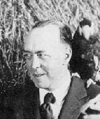 Едгар Райс Барроуз