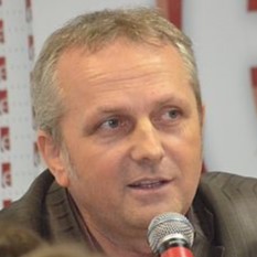 В'ячеслав Васильченко