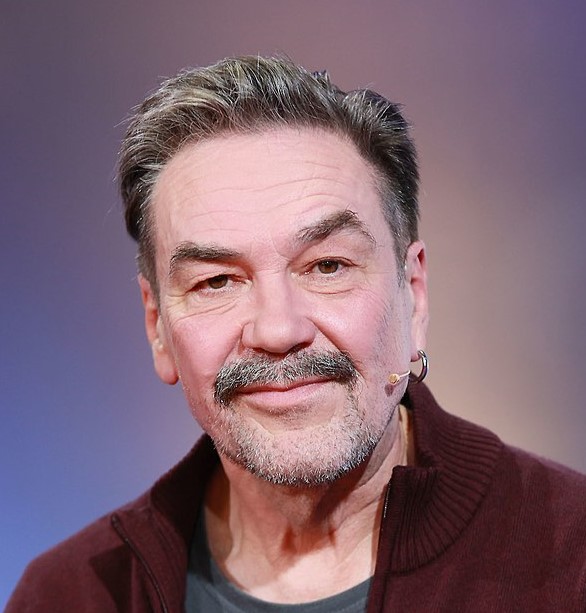 Юрій Андрухович