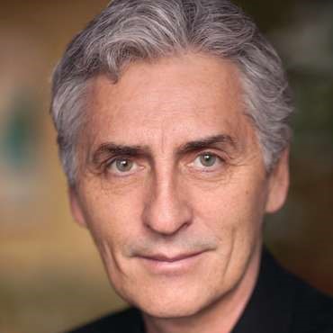 Ларрі Трамбле