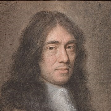 Шарль Перро