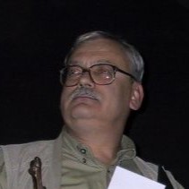 Анджей Сапковський