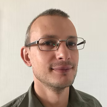 В'ячеслав Агеєв