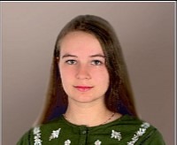 Юліана Нестерович