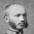 Андрій Чайковський