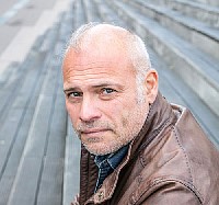 Жозеф Інкардона