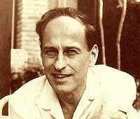 Роджер Желязни