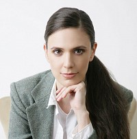К.С.Пакат