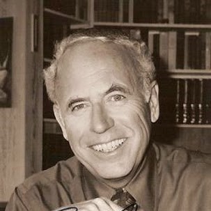 Артур Гейлі