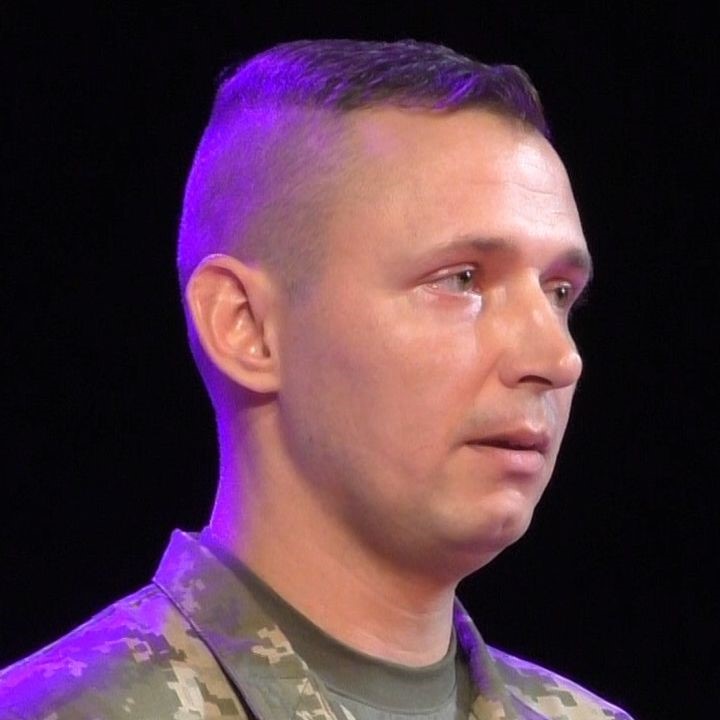 Василь Мулік