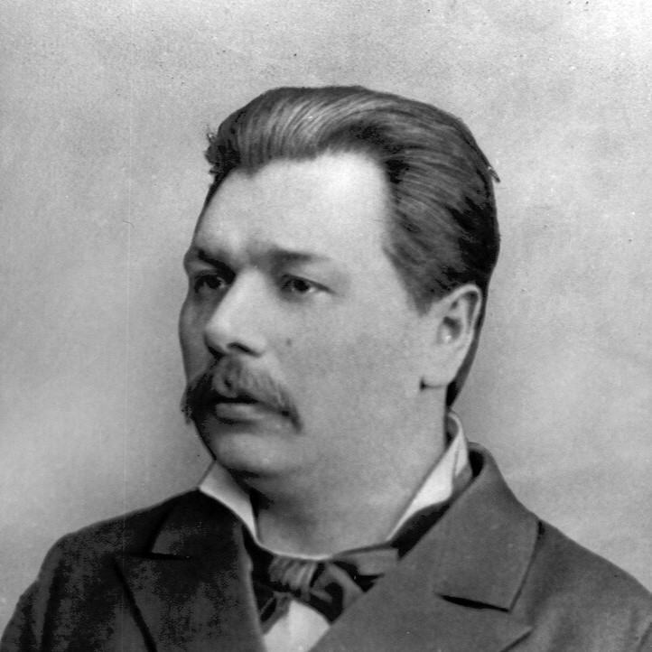 Марко Кропивницький