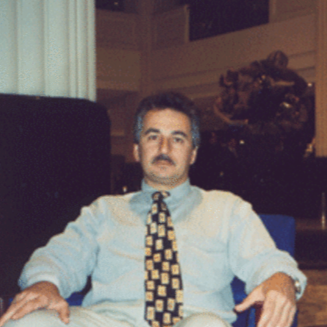 Ігор Ландер