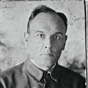 Клим Поліщук