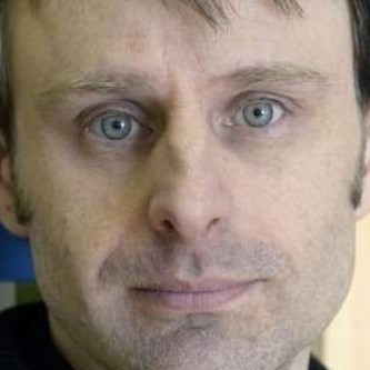 Ніколя Дікнер