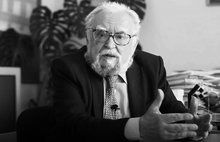 Мирослав Попович