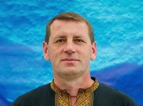 Роман Офіцинський