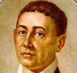 Григорій Сковорода