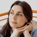 Євгенія Кужавська