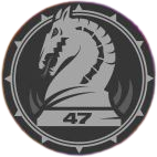 Олег Сєнцов