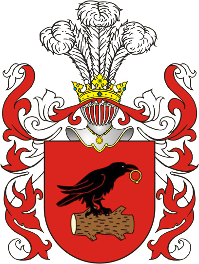 Ян Кохановський