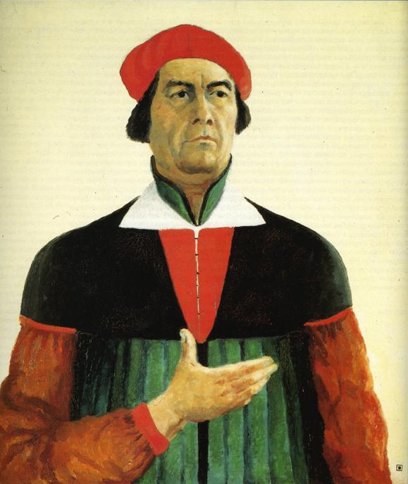 Юлія Пилипчатіна