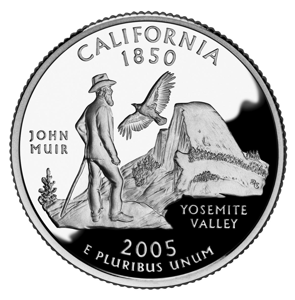 John Muir