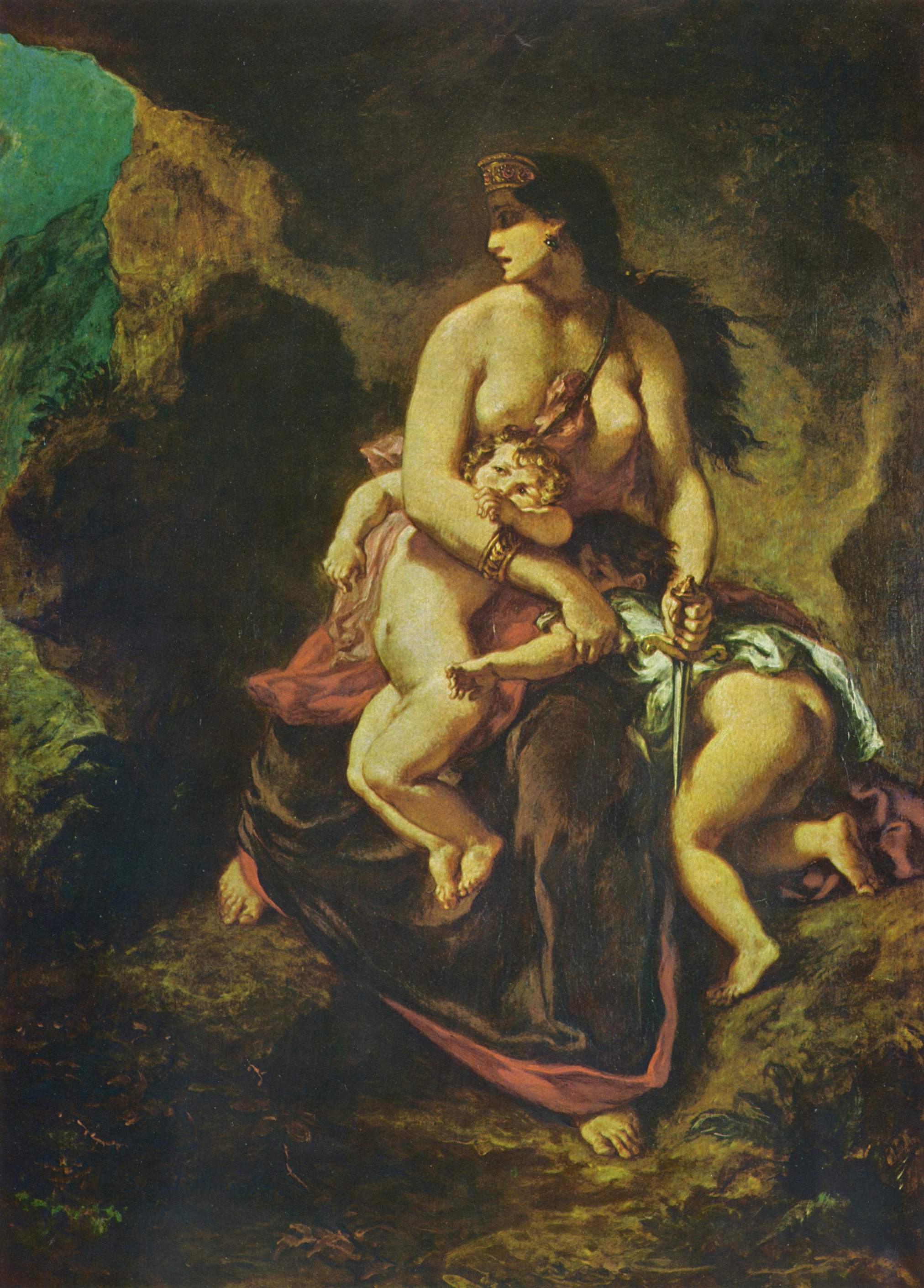 Euripides