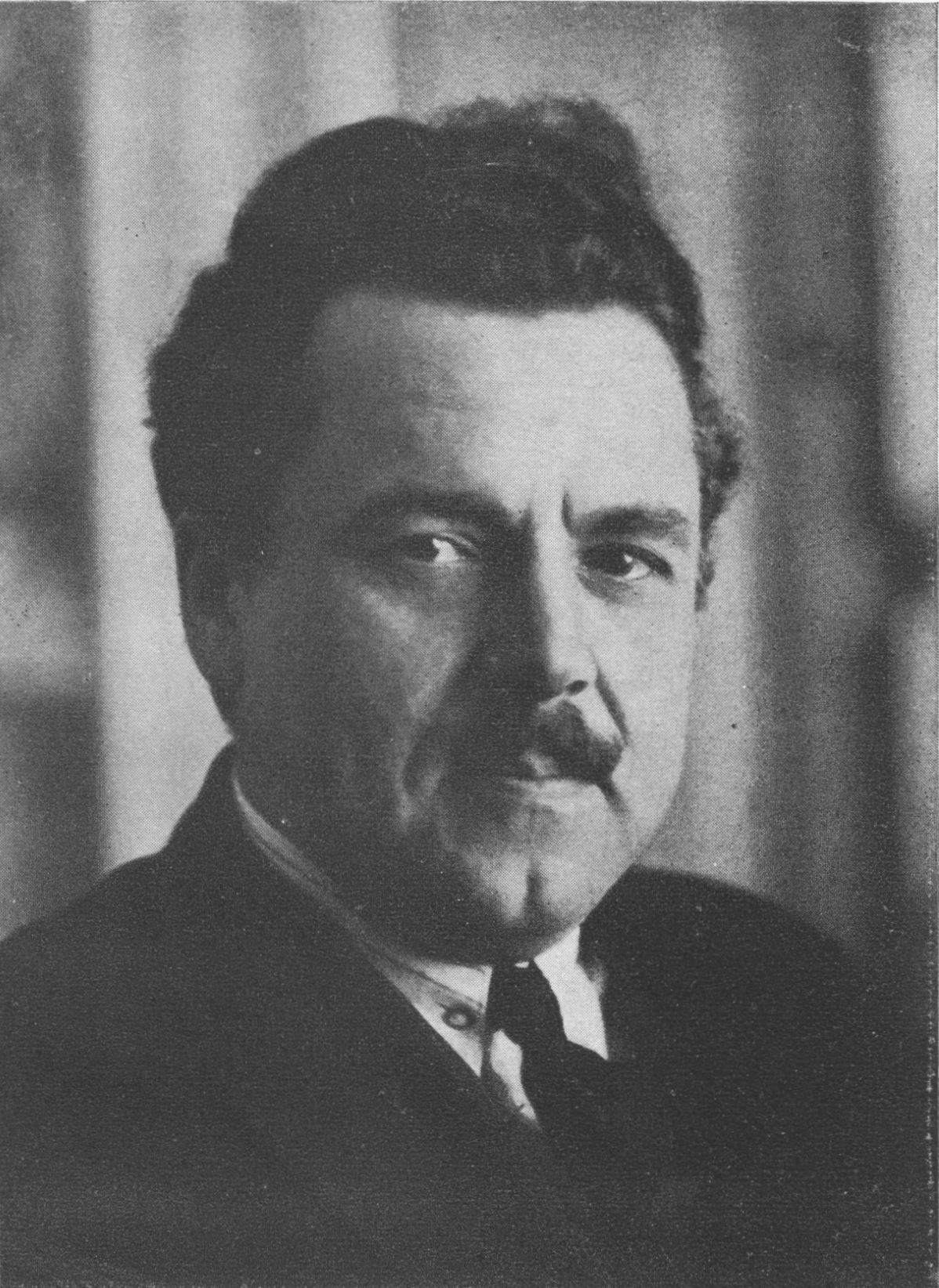 Олекса Слісаренко
