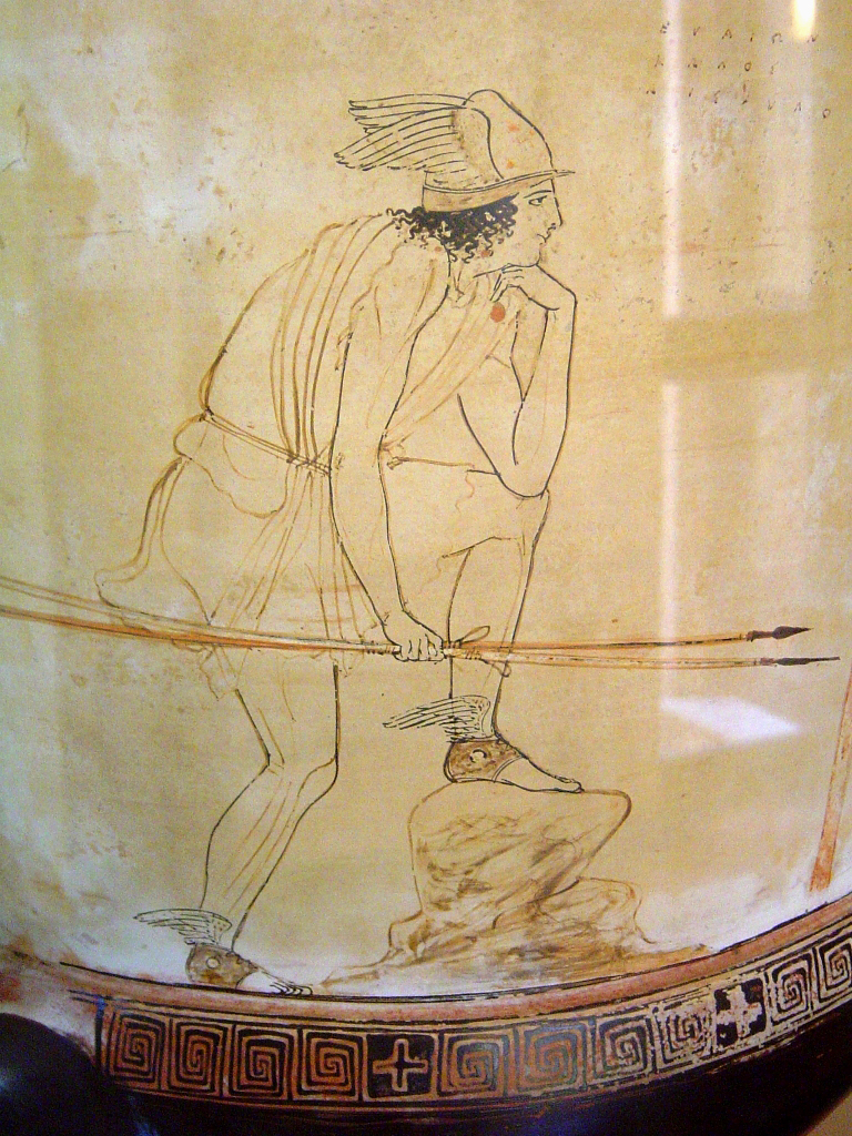 Sophocles