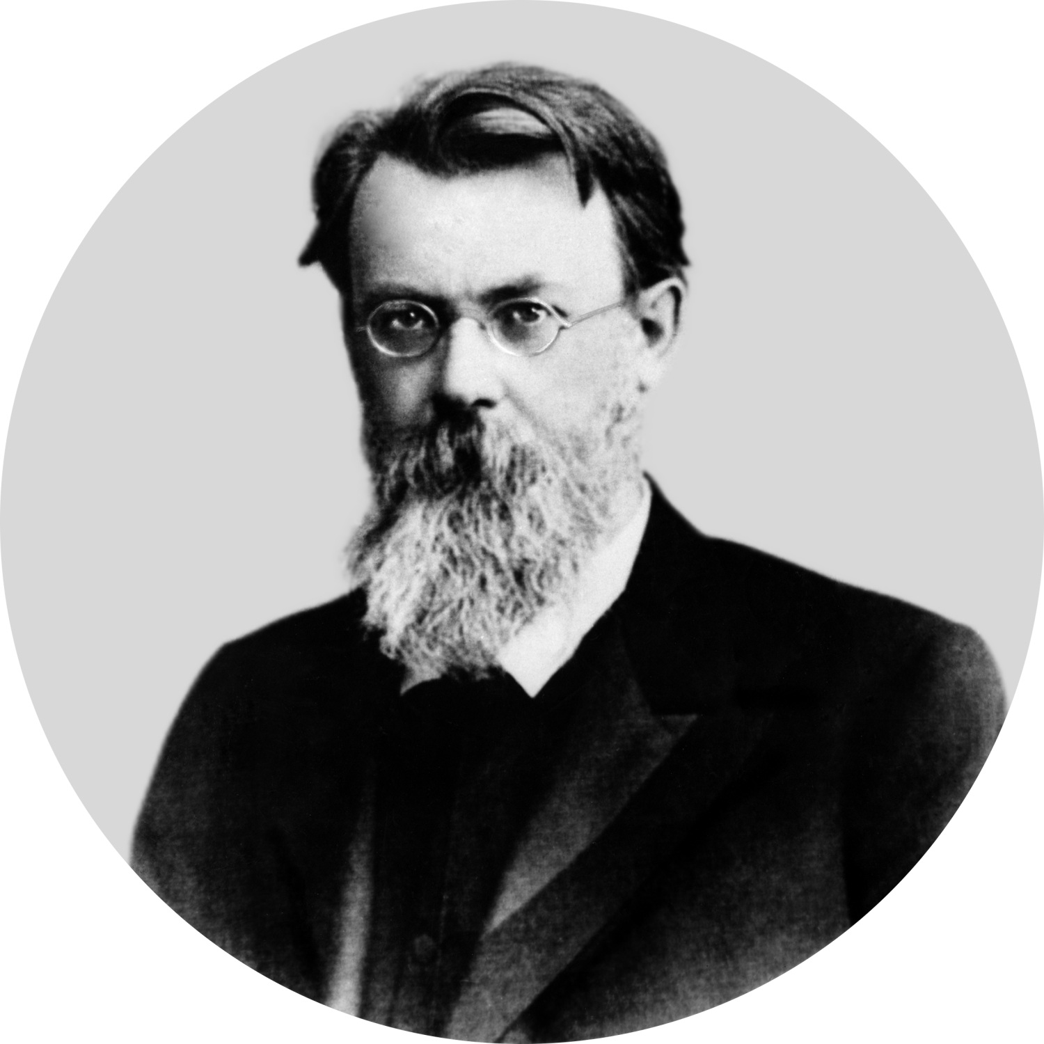 Степан Павлюк