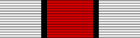 Світлана Алексієвич