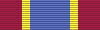  Юрій Мицик
