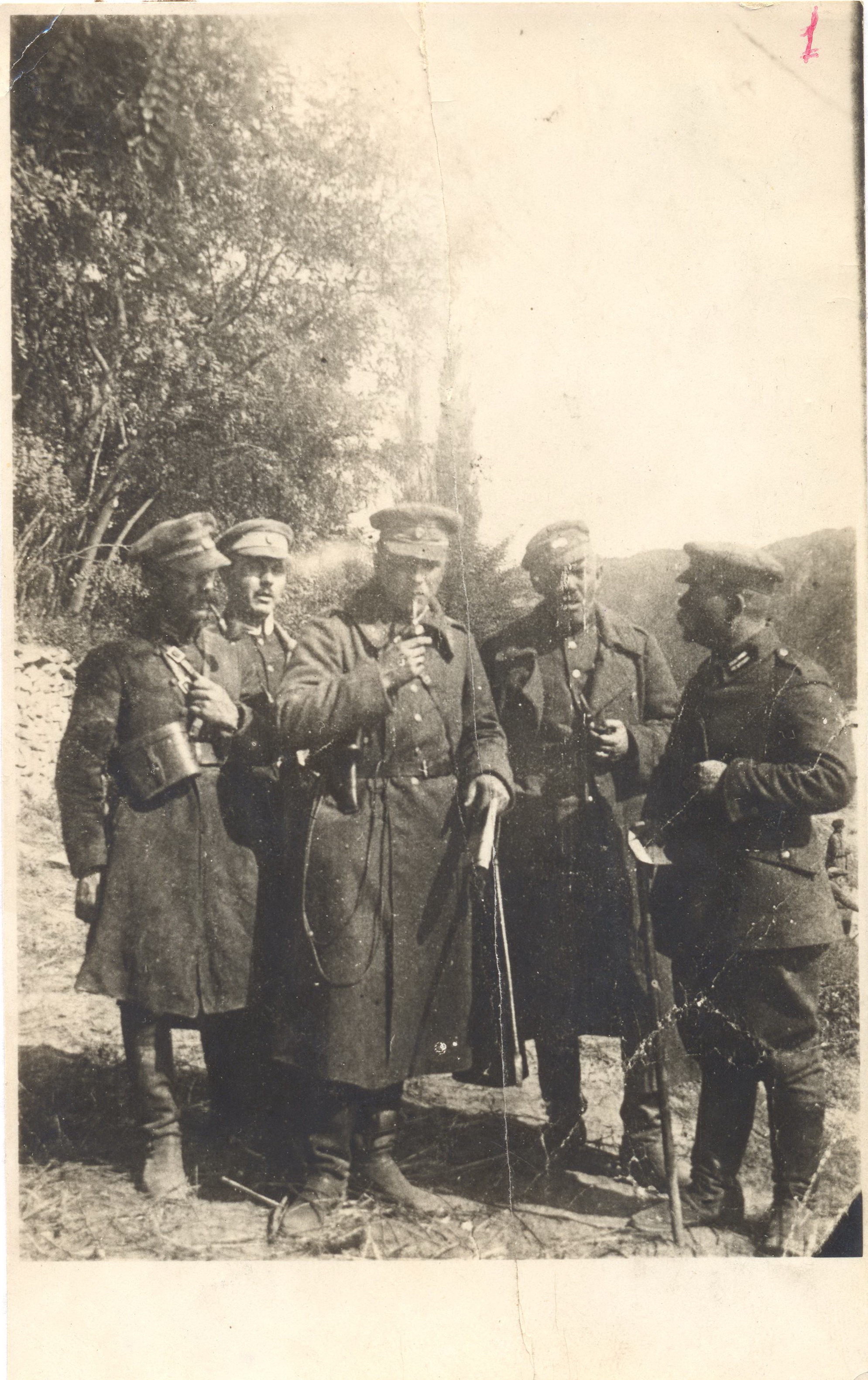 Олександр Вдовиченко