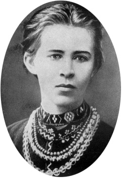 Аттила Могильний