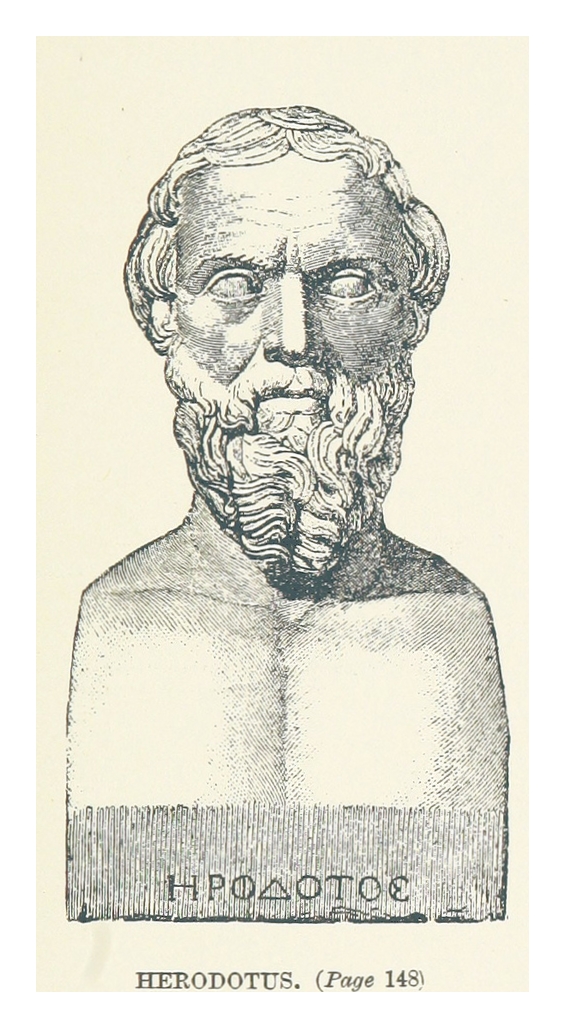 Ільбер Ортайли