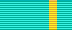 Валерій Солдатенко