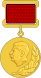 Володимир Сосюра