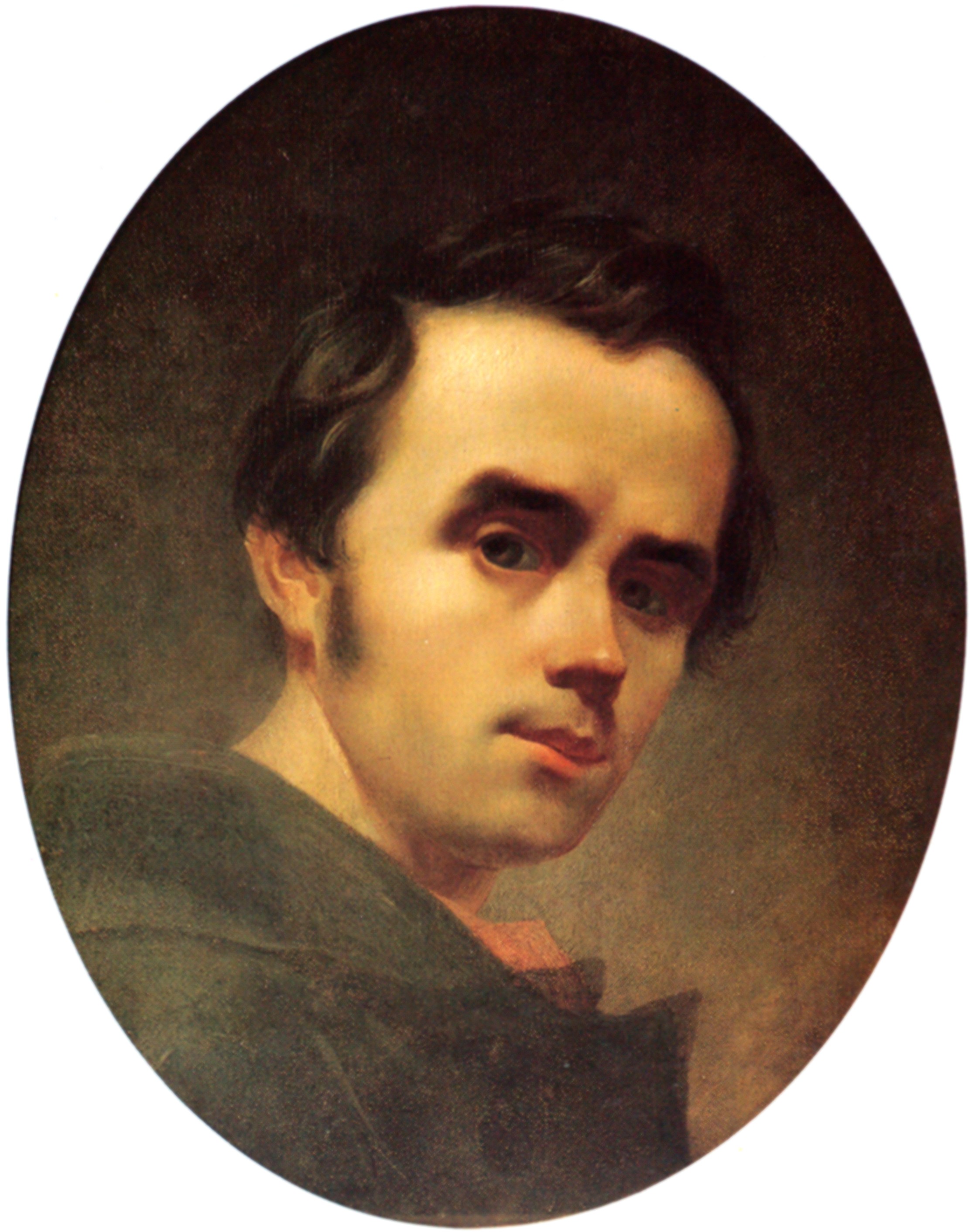  Володимир Павлів