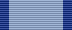 Наталя Забіла