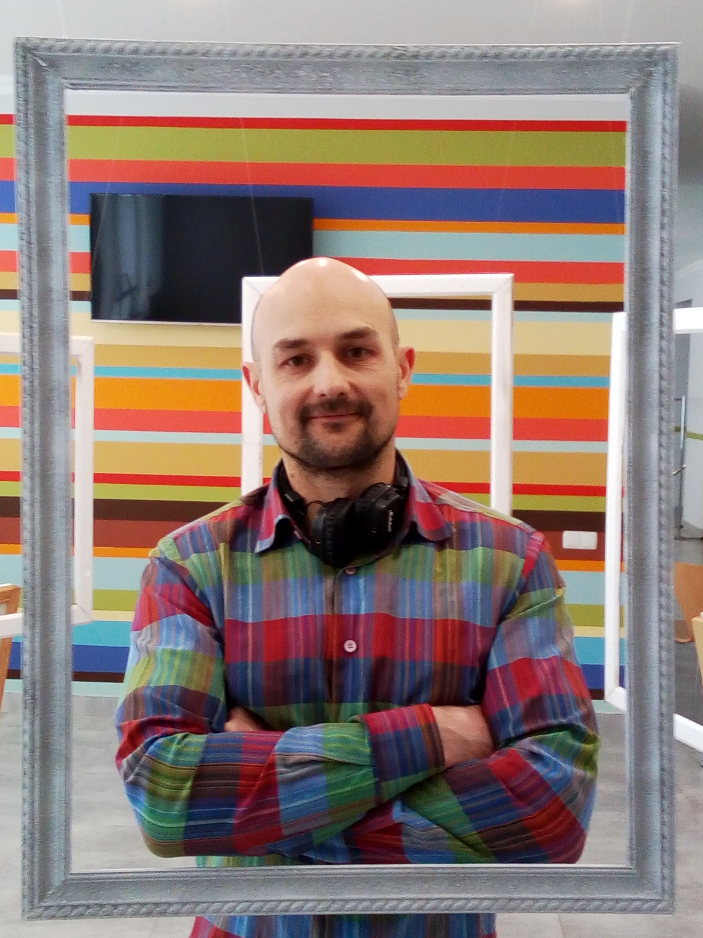 Сашко Дерманський