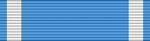 Роберт Кочарян