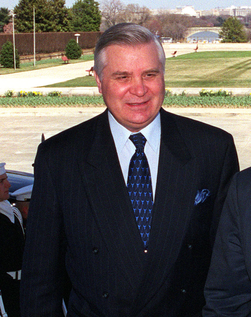 Анатолій Зленко